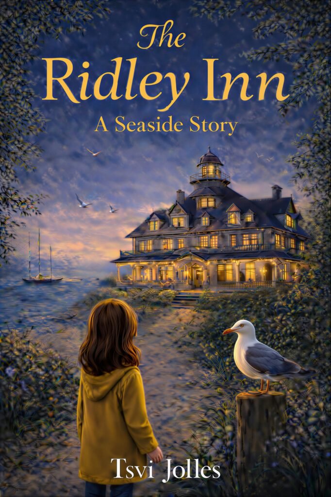 The Ridley Inn